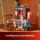 LEGO NINJAGO 71866 Ozdoba z postaciami ninja — 15-lecie - 1473545 - zdjęcie 7